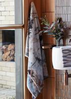 Innate Morning Håndkle