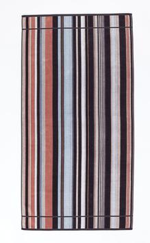 Innate Ridge Sunrise Håndkle (368-ridgesunrise)