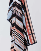 Innate Ridge Sunrise Håndkle (368-ridgesunrise)