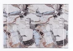 Innate Morning Badematte 60x100