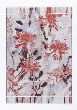 Innate Ilford Håndkle  (368-ilford)