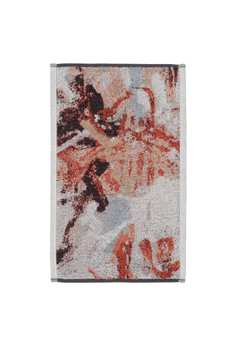 Innate Ilford Håndkle  (368-ilford)