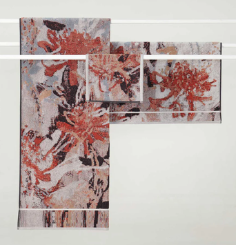 Innate Ilford Håndkle  (368-ilford)