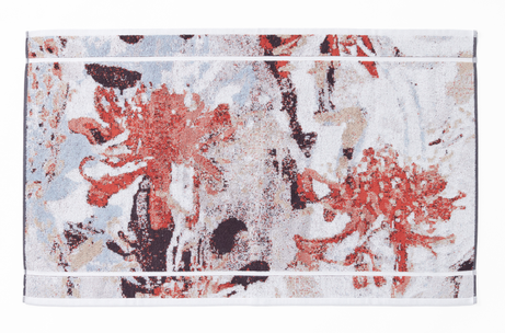 Innate Ilford Badematte 60x100