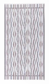 Innate Ripple Lys Håndkle (368-ripplelys)