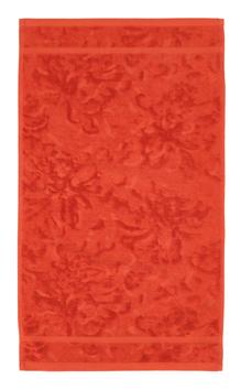 Innate Shadows Coral Håndkle (368-shadowcoral)