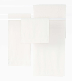 Innate Shadows Salt Håndkle (368-shadowsalt)