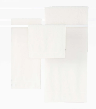 Innate Shadows Salt Håndkle (368-shadowsalt)