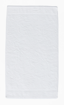 Innate Shadows Salt Håndkle (368-shadowsalt)