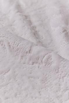 Innate Shadows Salt Håndkle (368-shadowsalt)