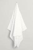 GANT Badehåndkle NewHaven Hvit 100x180 (589-852013911-110)