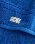 GANT Premium Håndkle Rich-Blue (589-rich-blue-407)