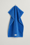 GANT Premium Håndkle Rich-Blue (589-rich-blue-407)