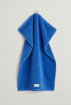 GANT Premium Håndkle Rich-Blue (589-rich-blue-407)