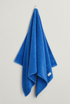 GANT Premium Håndkle Rich-Blue (589-rich-blue-407)