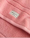 GANT Premium Håndkle Geranium-Pink (589-852012402-627)