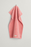 GANT Premium Håndkle Geranium-Pink (589-852012402-627)