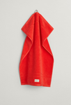 GANT Premium Håndkle Orange-Red (589-orange-red-651)