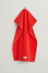 GANT Premium Håndkle Orange-Red (589-orange-red-651)