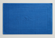 GANT Badematte Rich-Blue 50x80 (589-852012609-407)