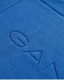 GANT Badematte Rich-Blue 50x80 (589-852012609-407)