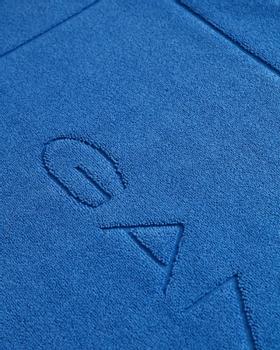 GANT Badematte Rich-Blue 50x80 (589-852012609-407)