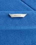 GANT Badematte Rich-Blue 50x80 (589-852012609-407)