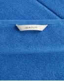 GANT Badematte Rich-Blue 50x80 (589-852012609-407)