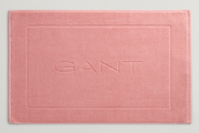 GANT Badematte Geranium-Pink 50x80 (589-852012609-627)