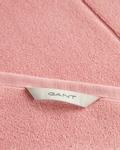 GANT Badematte Geranium-Pink 50x80 (589-852012609-627)