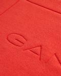 GANT Badematte Orange-Red 50x80 (589-852012609-651)