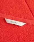 GANT Badematte Orange-Red 50x80 (589-852012609-651)