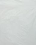 GANT Sengesett Stripe Percale Clay-Green (589-stripe-percale-clay-green)