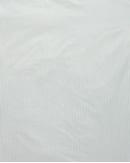 GANT Sengesett Stripe Percale Clay-Green (589-stripe-percale-clay-green)