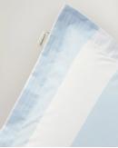 GANT Sengesett Stripe Percale Rich-Blue (589-stripe-percale-rich-blue)