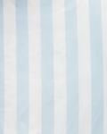 GANT Sengesett Stripe Percale Rich-Blue (589-stripe-percale-rich-blue)