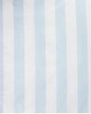 GANT Sengesett Stripe Percale Rich-Blue (589-stripe-percale-rich-blue)