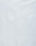 GANT Sengesett Stripe Percale Rich-Blue (589-stripe-percale-rich-blue)