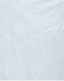 GANT Sengesett Stripe Percale Rich-Blue (589-stripe-percale-rich-blue)