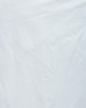 GANT Sengesett Stripe Percale Rich-Blue (589-stripe-percale-rich-blue)