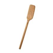 Fiskars Norden Grillspade Eik 38cm