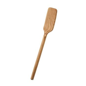 Fiskars Norden Grillspade Eik 38cm (658-1066429)