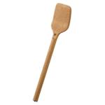 Fiskars Norden Stekespade Eik 31,3cm (658-1065696)