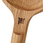 Fiskars Norden Stekespade Eik 31,3cm (658-1065696)