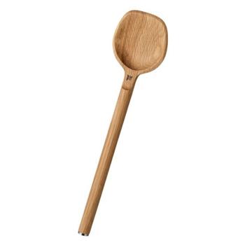 Fiskars Norden Gryteskje Eik 30,2cm (658-1065697)