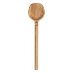 Fiskars Norden Gryteskje Eik 30,2cm (658-1065697)