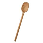 Fiskars Norden Gryteskje Eik 38cm