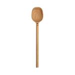 Fiskars Norden Gryteskje Eik 38cm (658-1066428)