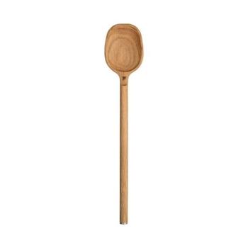 Fiskars Norden Gryteskje Eik 38cm (658-1066428)