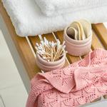 UND Legacy Boller Mini Soft-Rose_2pk (636-16138)